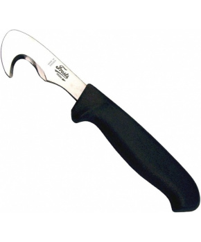 Morakniv Frosts Gutting Knife 353 83mm vyvrhovací nůž
