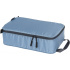 Cocoon organizér Packing Cube Light Discrete M ash blue