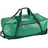 Eagle Creek Migrate Wheeled Duffel 130l willow green