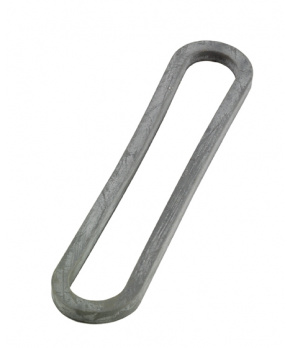 Outwell pryžová poutka Rubber Ring 10ks