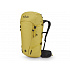 Rab Ascendor 35 (S-M) dark pollen/DPL batoh