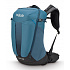 Rab Airox 24 tempest blue/TMB batoh