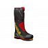 Asolo Manaslu 8000 GV MM black/red/A392 10 obuv
