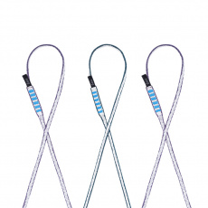 Smyce Beal Dyneema Šitá 6mm Smyce Beal Dyneema Šitá 6mm