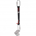 Lanyard pro Goblin Camp Goblin Lanyard