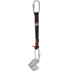 Lanyard pro Goblin Camp Goblin Lanyard