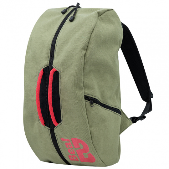 Lezecký Batoh Beal Combi 45l