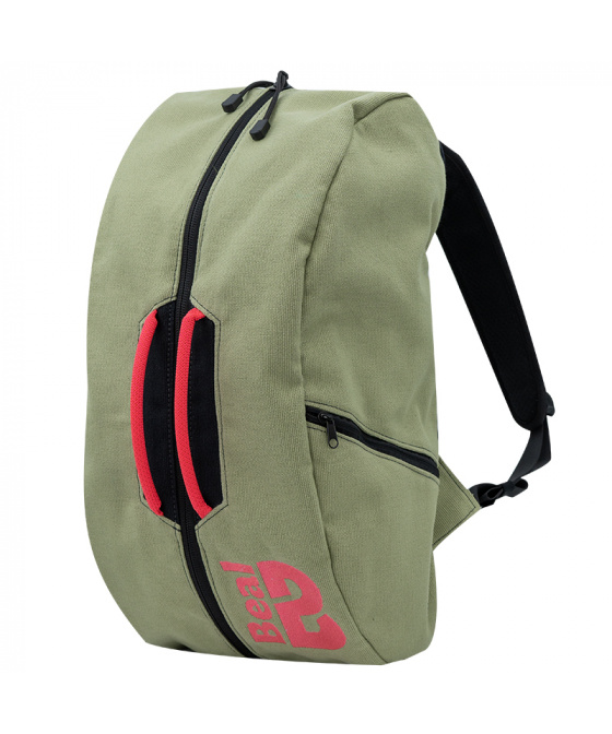 Lezecký Batoh Beal Combi 45l