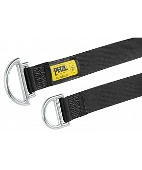 Kotvící prostředek Petzl Connexion Fixe velikost 200 cm
