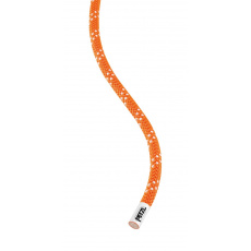 Lano Petzl CLUB 10 mm 60 m oranžové Lano Petzl CLUB 10 mm 60 m oranžové