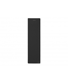 Karimatka Hannah LEISURE 3,8 magnet II