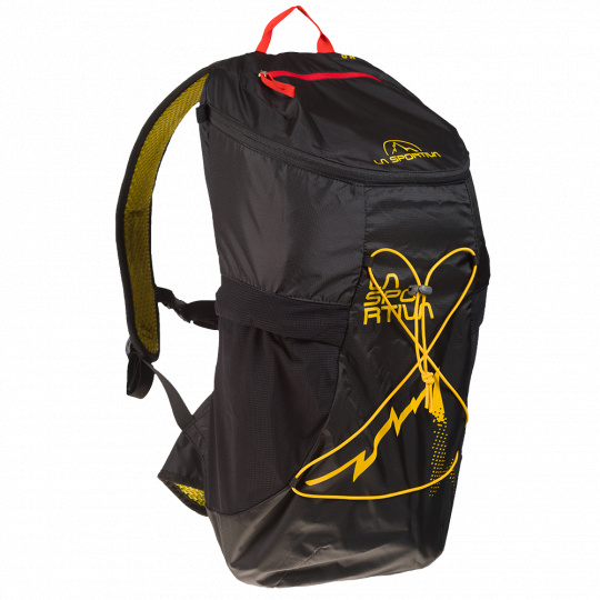 Batoh La Sportiva X-Cursion Backpack Batoh La Sportiva X-Cursion Backpack