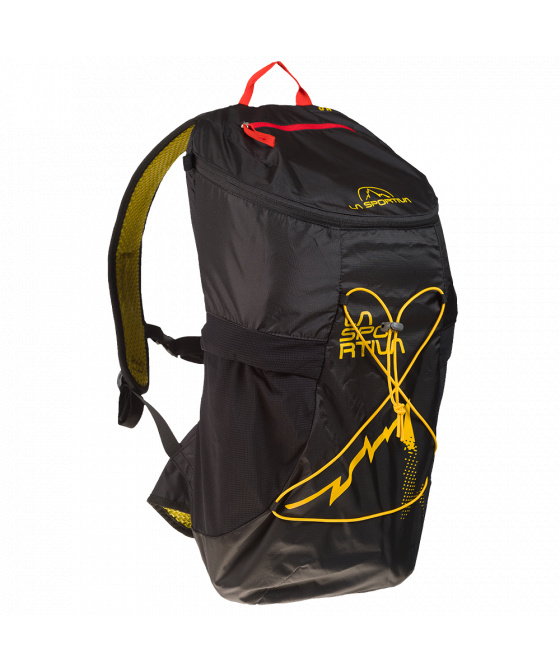 Batoh La Sportiva X-Cursion Backpack