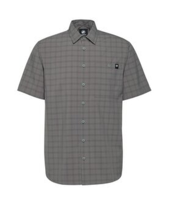 Košile Mammut Lenni Shirt Men