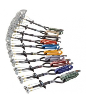 Friend Rock Empire Flexor Friend Rock Empire Flexor