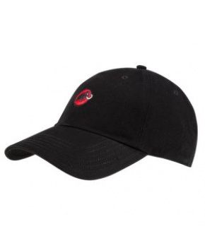 Kšiltovka Mammut Baseball Cap Mammut Kšiltovka Mammut Baseball Cap Mammut