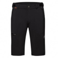 Kraťasy Mammut Runbold Shorts Men