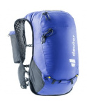 Batoh Deuter Ascender 7