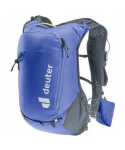 Batoh Deuter Ascender 7
