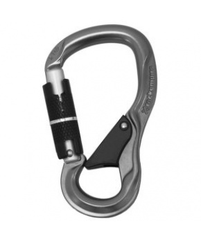 Karabina Rock Empire 2Tap 3T Karabina Rock Empire 2Tap 3T