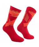 Ponožky La Sportiva Outdoor Fun Socks
