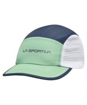Kšiltovka La Sportiva Skyline Cap Kšiltovka La Sportiva Skyline Cap