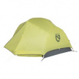 Stan Nemo Equipment Dagger OSMO 2P 2025