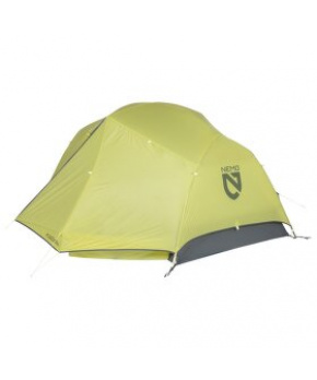 Stan Nemo Equipment Dagger OSMO 2P 2025 Stan Nemo Equipment Dagger OSMO 2P 2025