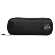 Hygienická Taštička Mammut Washbag Travel S