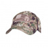 Flag Hat - Obskura Transitional vel. ONE SIZE