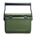 STANLEY Pasivní chladící box The Easy-Carry Outdoor Cooler 15l/16QT Dried Pine