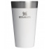 STANLEY Termosklenka The Stacking Tumbler 470 ml/16oz Frost Gloss