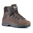 Mondeox Setter TeporDry marrone