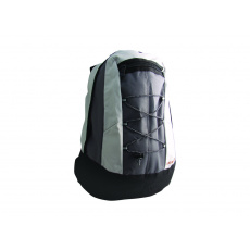 Baladeo PLR109 Hiking batoh 18L