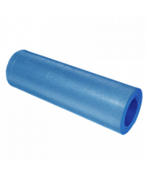 Karimatka Yate JEDNOVRSTVÁ 8mm s folii