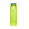 Láhev Pinguin Tritan Slim Bottle 1 L