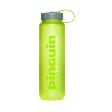 Láhev Pinguin Tritan Slim Bottle 1 L Láhev Pinguin Tritan Slim Bottle 1 L