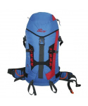 Batoh Doldy Alpinist Extreme 28+ 