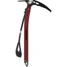 Cepín Climbing Technology Alpine Tour Cepín Climbing Technology Alpine Tour