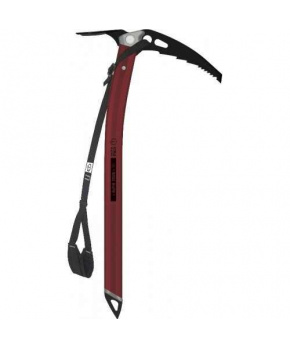 Cepín Climbing Technology Alpine Tour 70