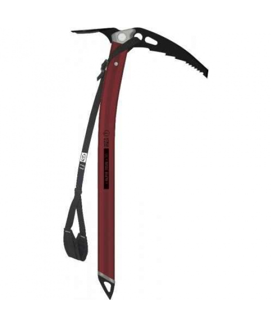 Cepín Climbing Technology Alpine Tour 70