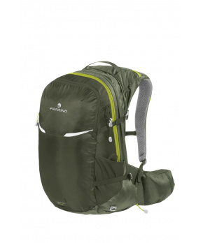 Ferrino - Zephyr 27+3 Ferrino - Zephyr 27+3