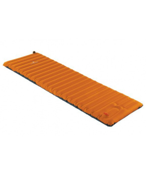 Ferrino - Swift 60 Ferrino - Swift 60