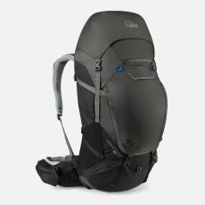 Batoh Lowe Alpine Cerro Torre 80:100 L-XL