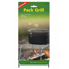 Coghlan´s skládací gril Pack Grill