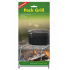 Coghlan´s skládací gril Pack Grill
