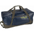 Eagle Creek Migrate Wheeled Duffel 110l rush blue