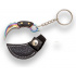 Joker přívěsek Karambit Rainbow 56 mm