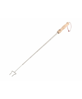 Robens opékací vidlice Fire Fork