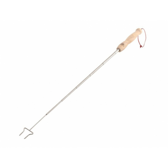 Robens opékací vidlice Fire Fork